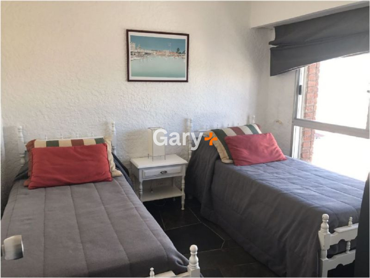 Península - GoPunta - Portal Inmobiliario de Punta del Este - Maldonado