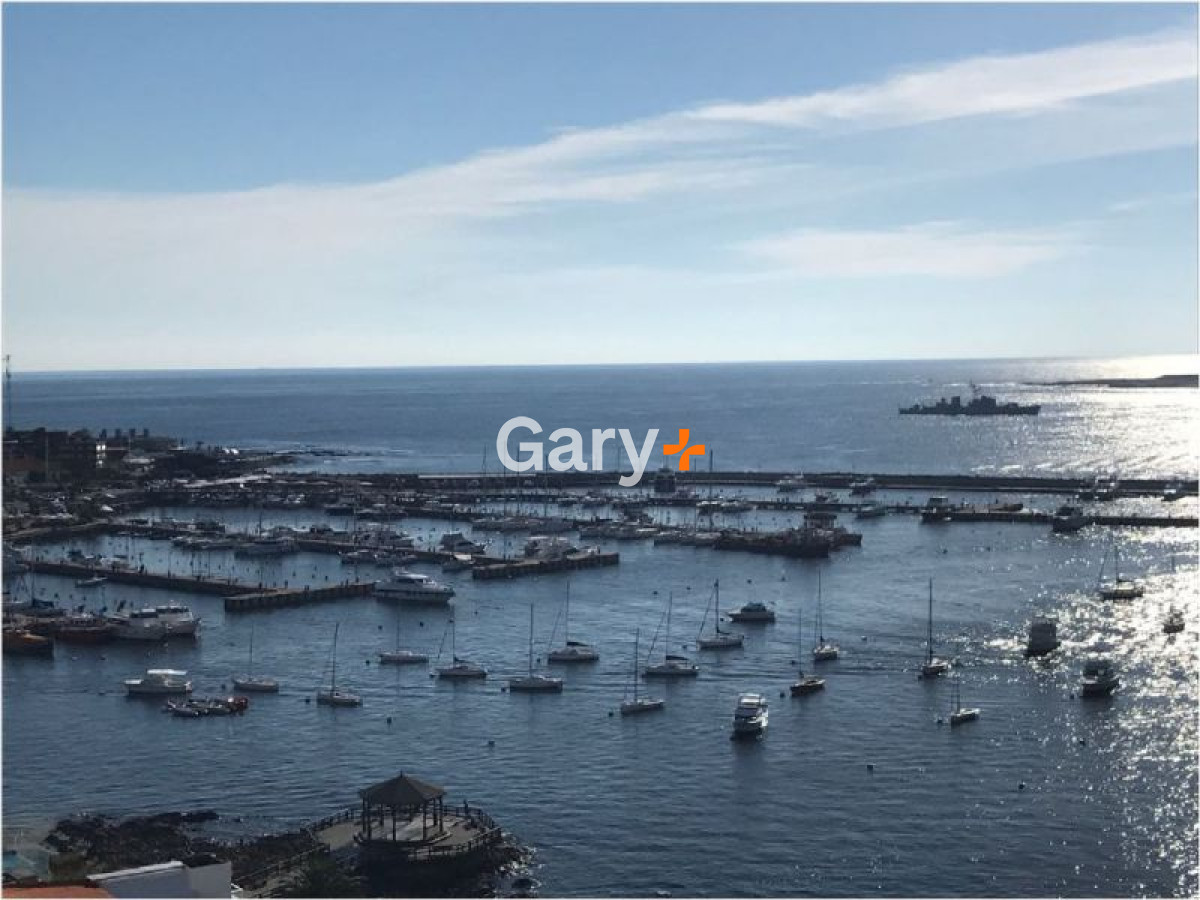 Península - GoPunta - Portal Inmobiliario de Punta del Este - Maldonado