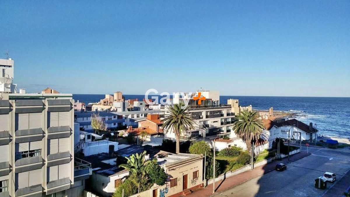 Península - GoPunta - Portal Inmobiliario de Punta del Este - Maldonado
