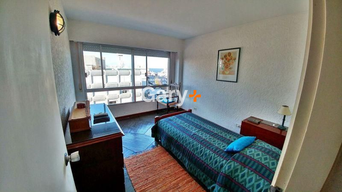 Península - GoPunta - Portal Inmobiliario de Punta del Este - Maldonado