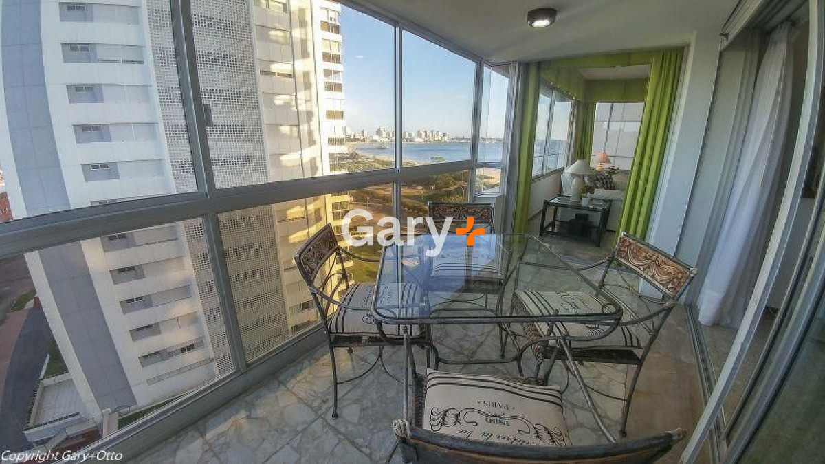 Mansa - GoPunta - Portal Inmobiliario de Punta del Este - Maldonado