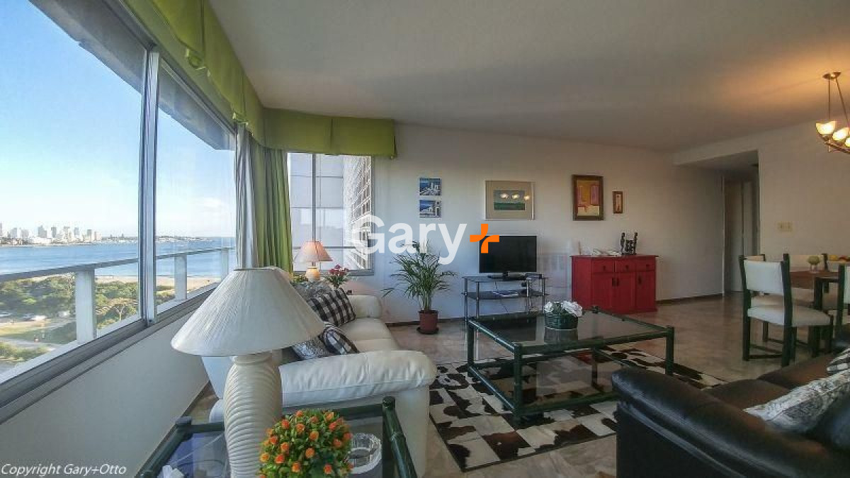 Mansa - GoPunta - Portal Inmobiliario de Punta del Este - Maldonado