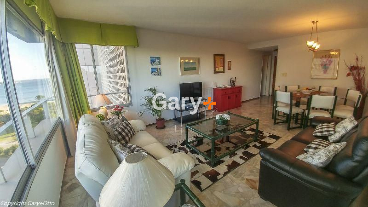 Mansa - GoPunta - Portal Inmobiliario de Punta del Este - Maldonado