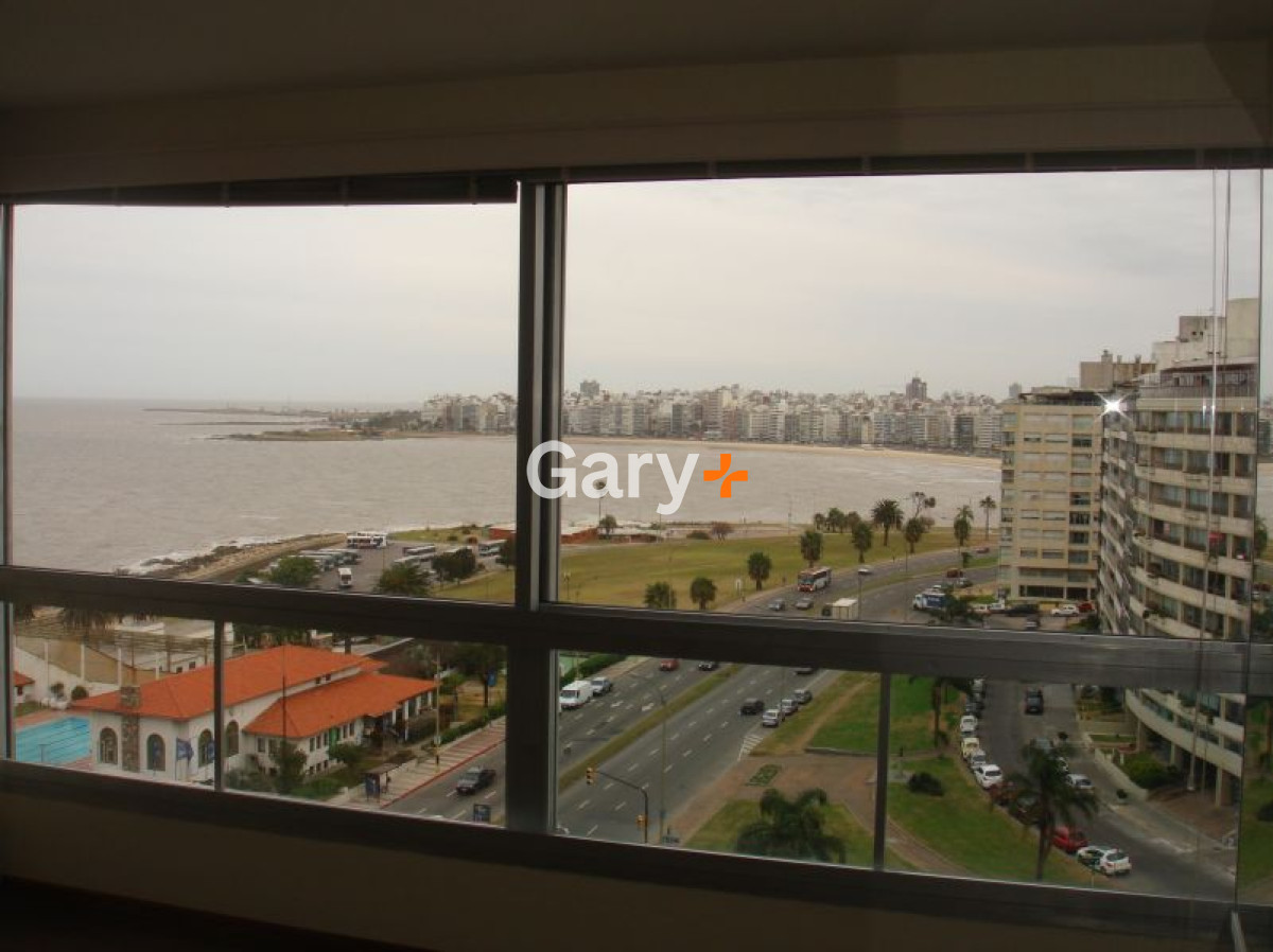 Puertito del Buceo - GoPunta - Portal Inmobiliario de Punta del Este - Maldonado