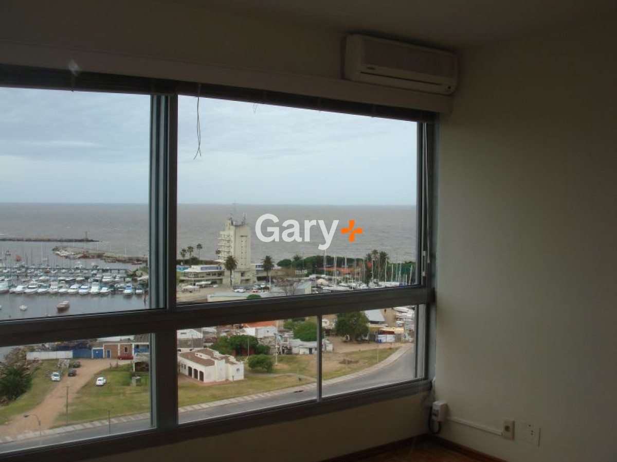 Puertito del Buceo - GoPunta - Portal Inmobiliario de Punta del Este - Maldonado