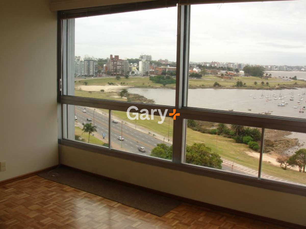Puertito del Buceo - GoPunta - Portal Inmobiliario de Punta del Este - Maldonado