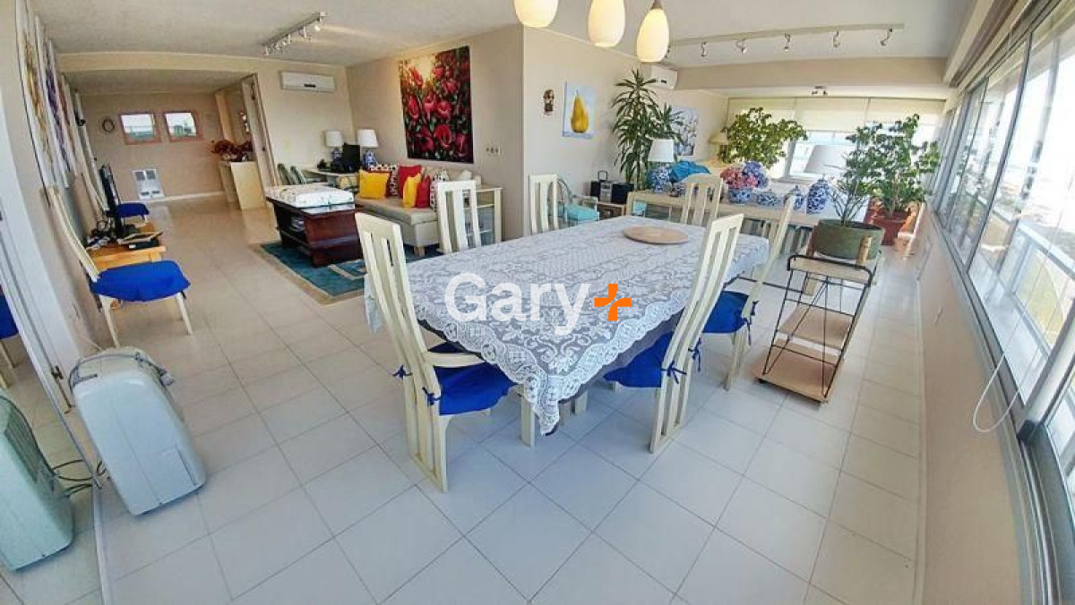 Brava - GoPunta - Portal Inmobiliario de Punta del Este - Maldonado