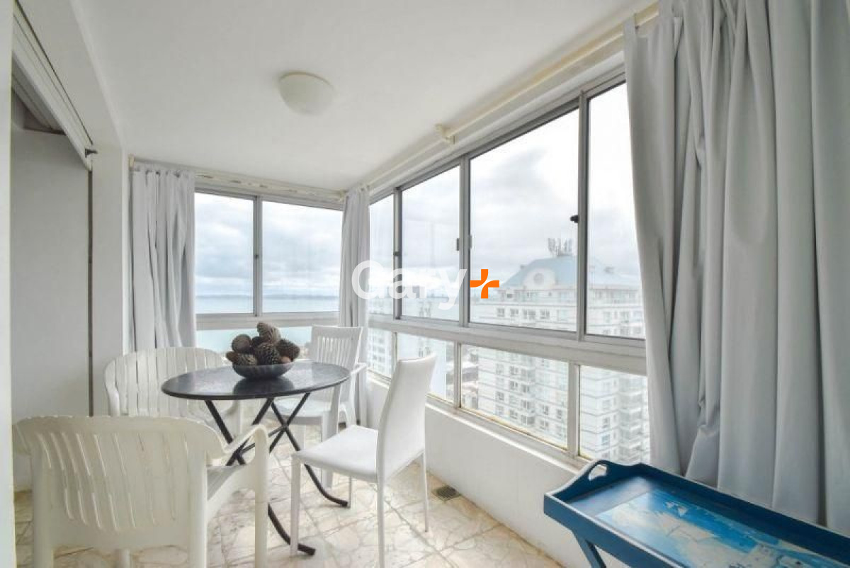 Península - GoPunta - Portal Inmobiliario de Punta del Este - Maldonado