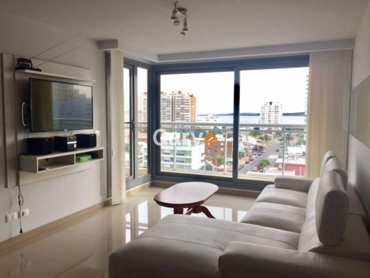 La Pastora - GoPunta - Portal Inmobiliario de Punta del Este - Maldonado