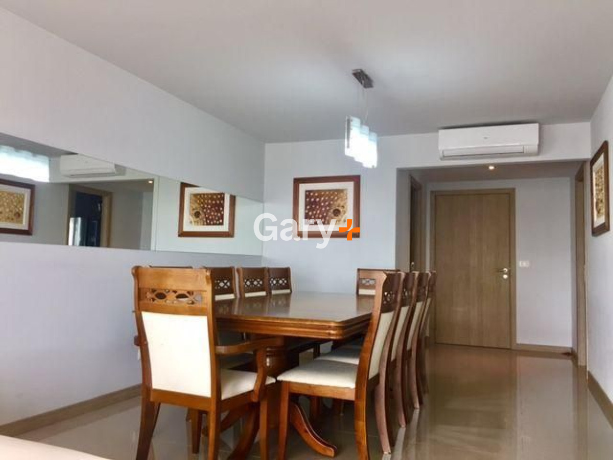 La Pastora - GoPunta - Portal Inmobiliario de Punta del Este - Maldonado