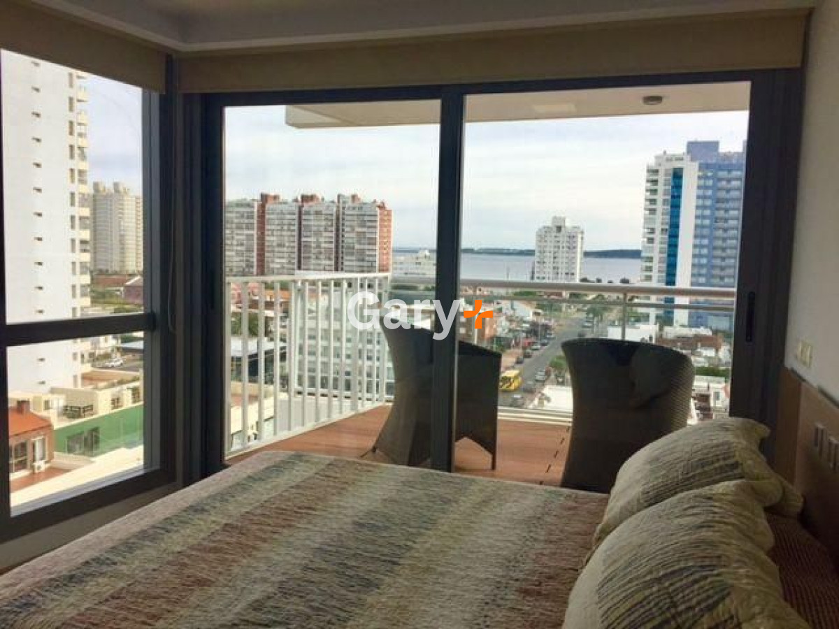 La Pastora - GoPunta - Portal Inmobiliario de Punta del Este - Maldonado