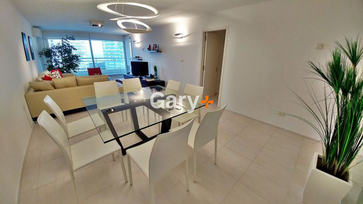 Aidy Grill - GoPunta - Portal Inmobiliario de Punta del Este - Maldonado