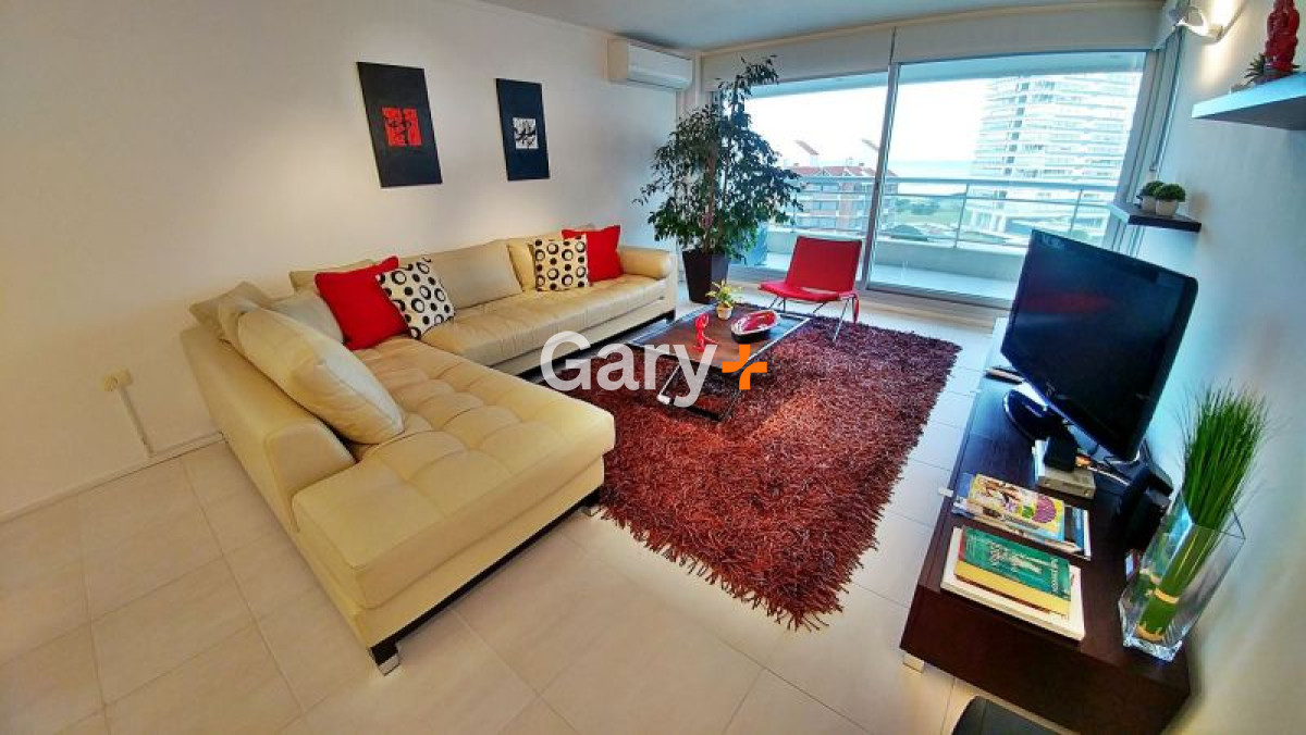 Aidy Grill - GoPunta - Portal Inmobiliario de Punta del Este - Maldonado