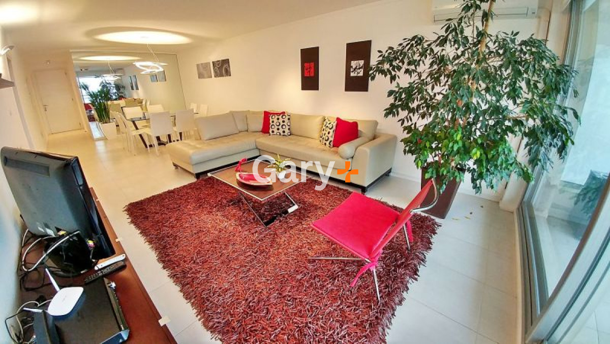 Aidy Grill - GoPunta - Portal Inmobiliario de Punta del Este - Maldonado