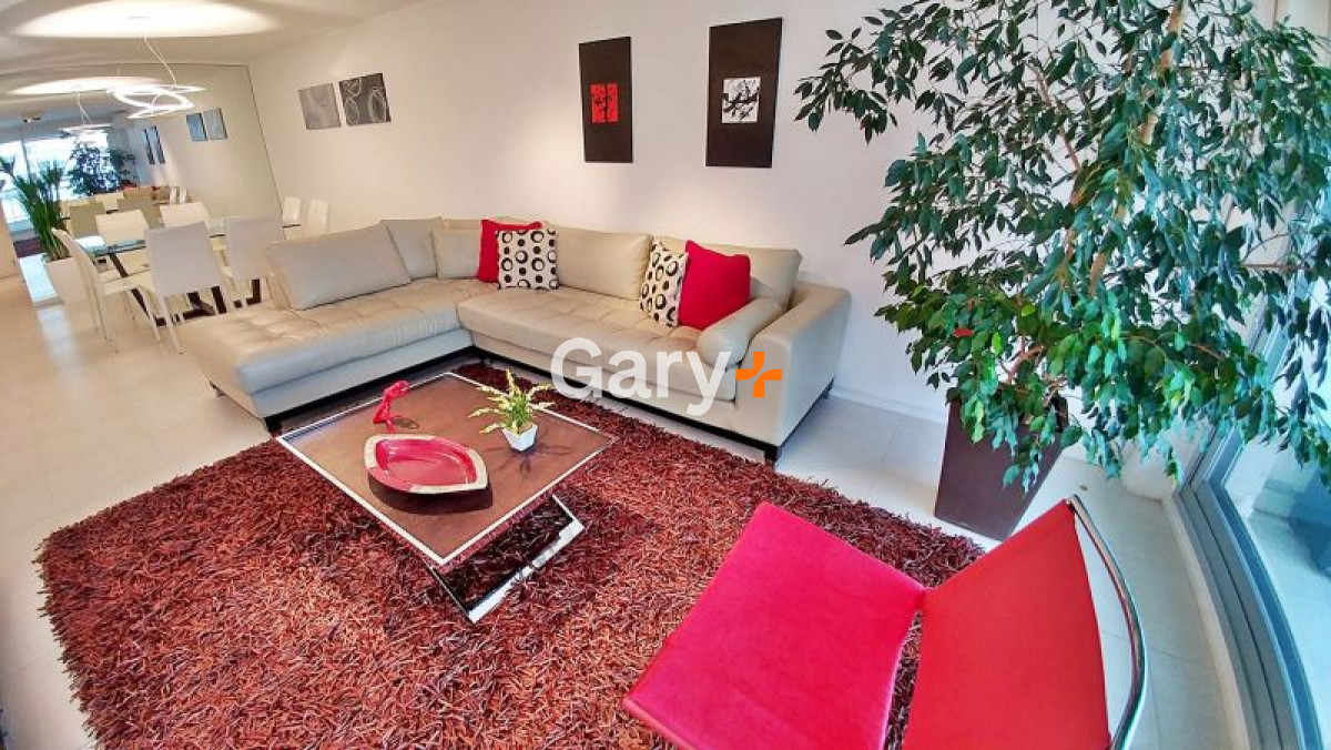 Aidy Grill - GoPunta - Portal Inmobiliario de Punta del Este - Maldonado