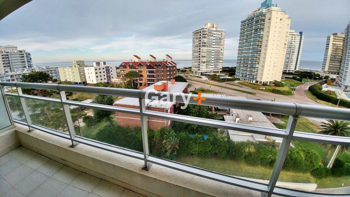 Aidy Grill - GoPunta - Portal Inmobiliario de Punta del Este - Maldonado