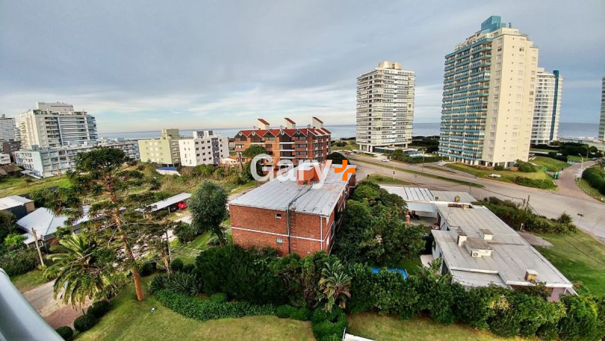 Aidy Grill - GoPunta - Portal Inmobiliario de Punta del Este - Maldonado