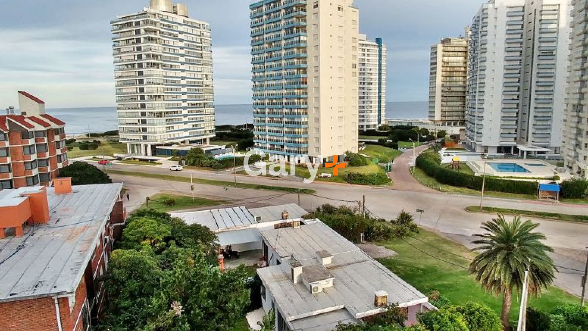 Aidy Grill - GoPunta - Portal Inmobiliario de Punta del Este - Maldonado