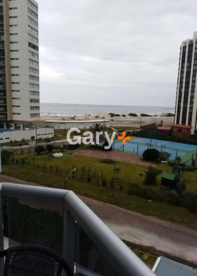 Brava - GoPunta - Portal Inmobiliario de Punta del Este - Maldonado