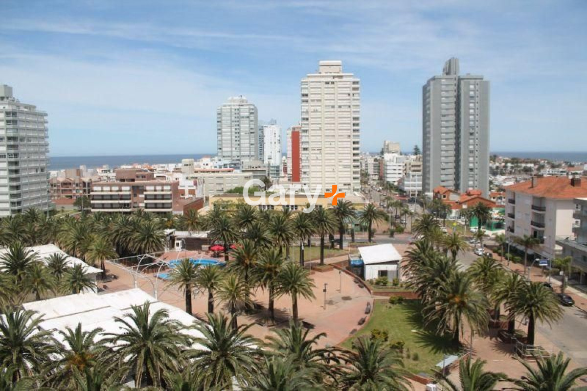 Península - GoPunta - Portal Inmobiliario de Punta del Este - Maldonado