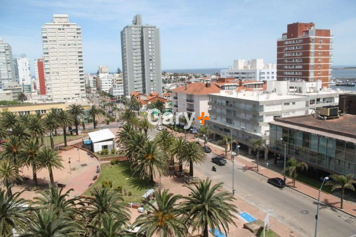 Península - GoPunta - Portal Inmobiliario de Punta del Este - Maldonado
