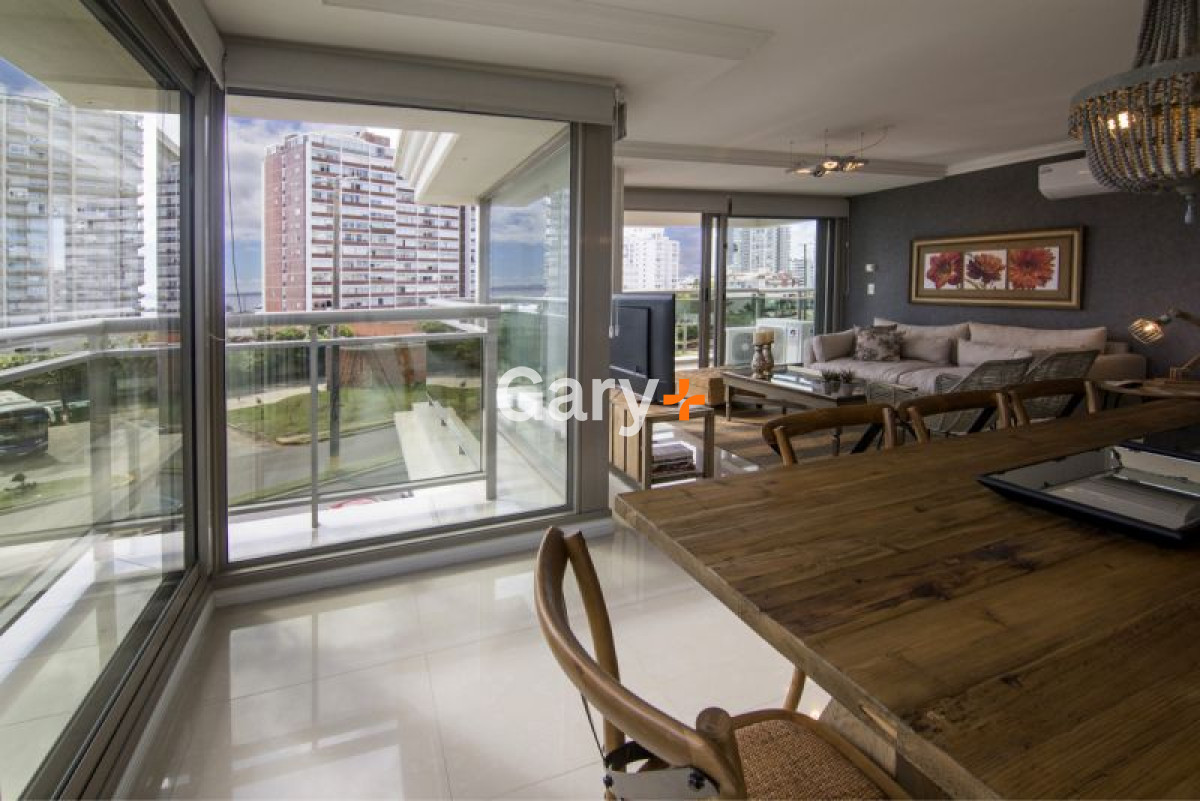 Brava - GoPunta - Portal Inmobiliario de Punta del Este - Maldonado