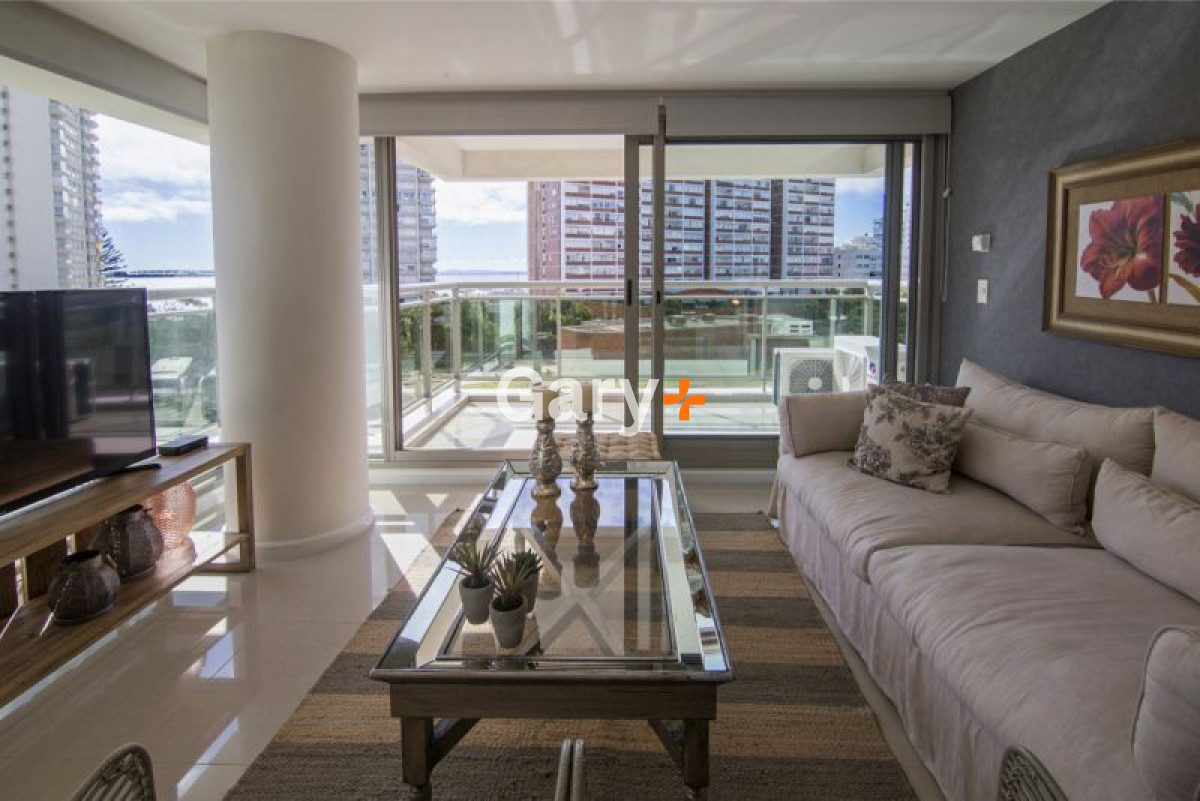 Brava - GoPunta - Portal Inmobiliario de Punta del Este - Maldonado