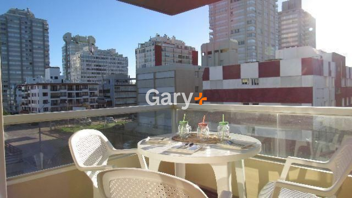 Península - GoPunta - Portal Inmobiliario de Punta del Este - Maldonado