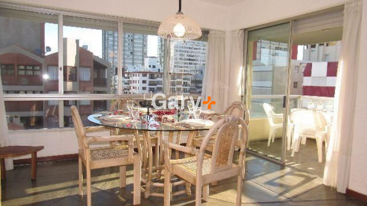 Península - GoPunta - Portal Inmobiliario de Punta del Este - Maldonado