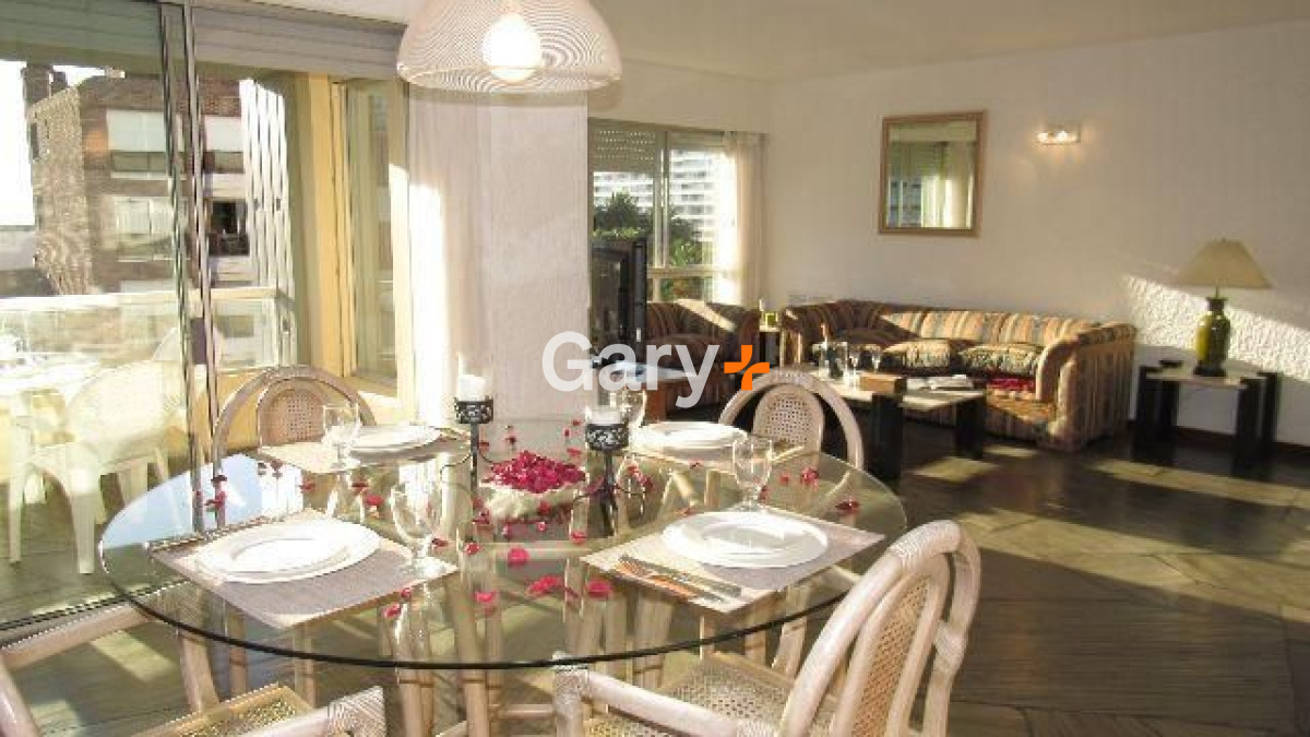 Península - GoPunta - Portal Inmobiliario de Punta del Este - Maldonado