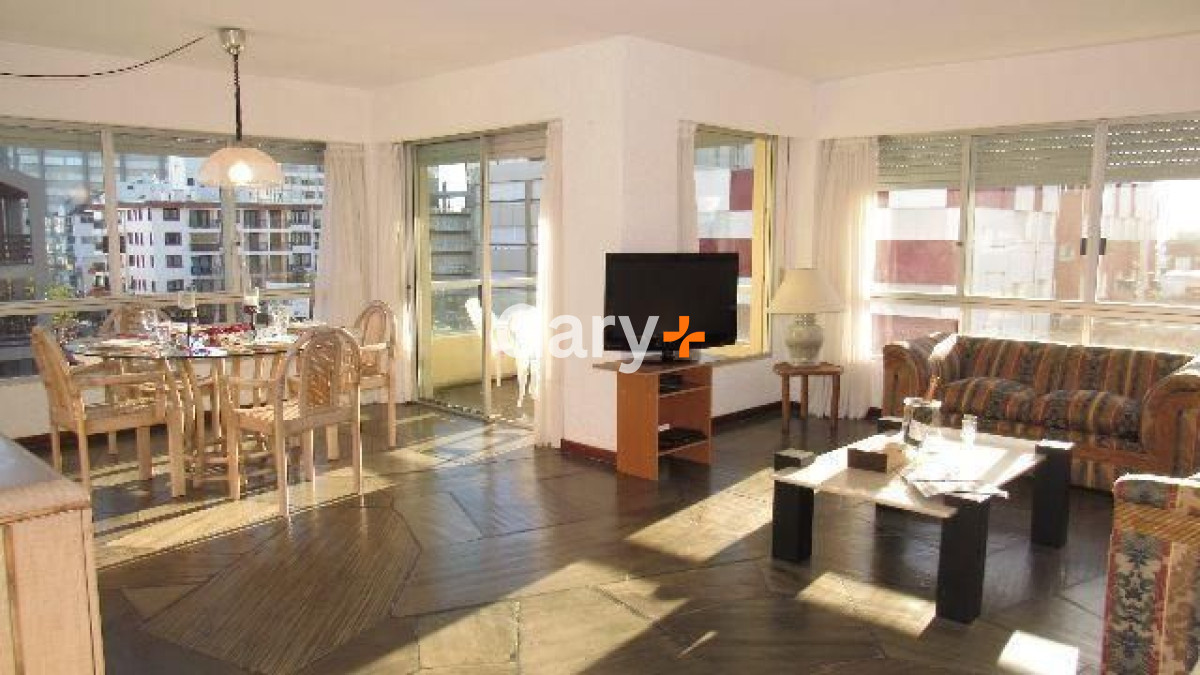 Península - GoPunta - Portal Inmobiliario de Punta del Este - Maldonado
