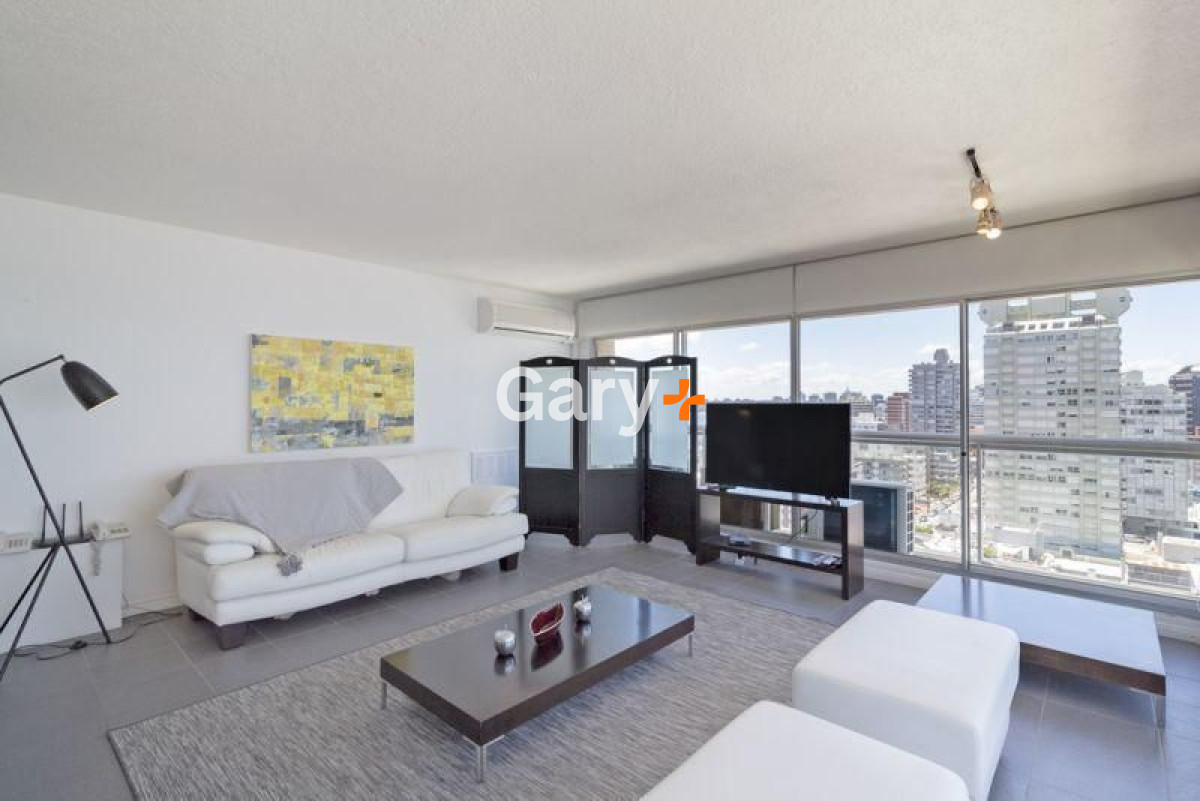 Península - GoPunta - Portal Inmobiliario de Punta del Este - Maldonado