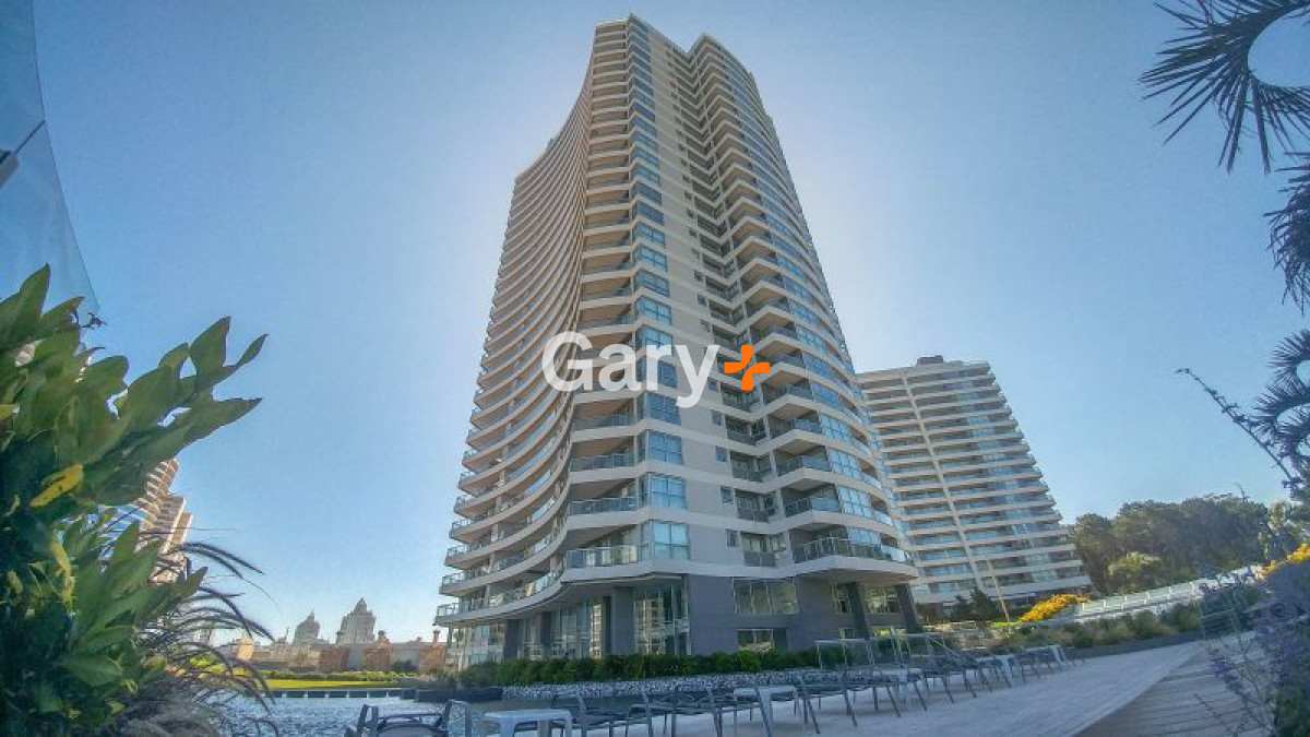 Brava - GoPunta - Portal Inmobiliario de Punta del Este - Maldonado