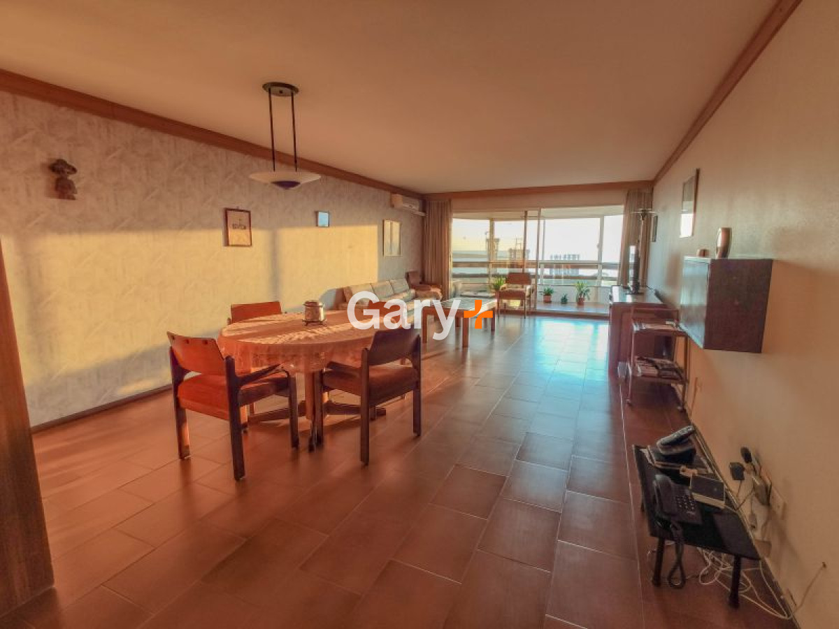 Roosevelt - GoPunta - Portal Inmobiliario de Punta del Este - Maldonado