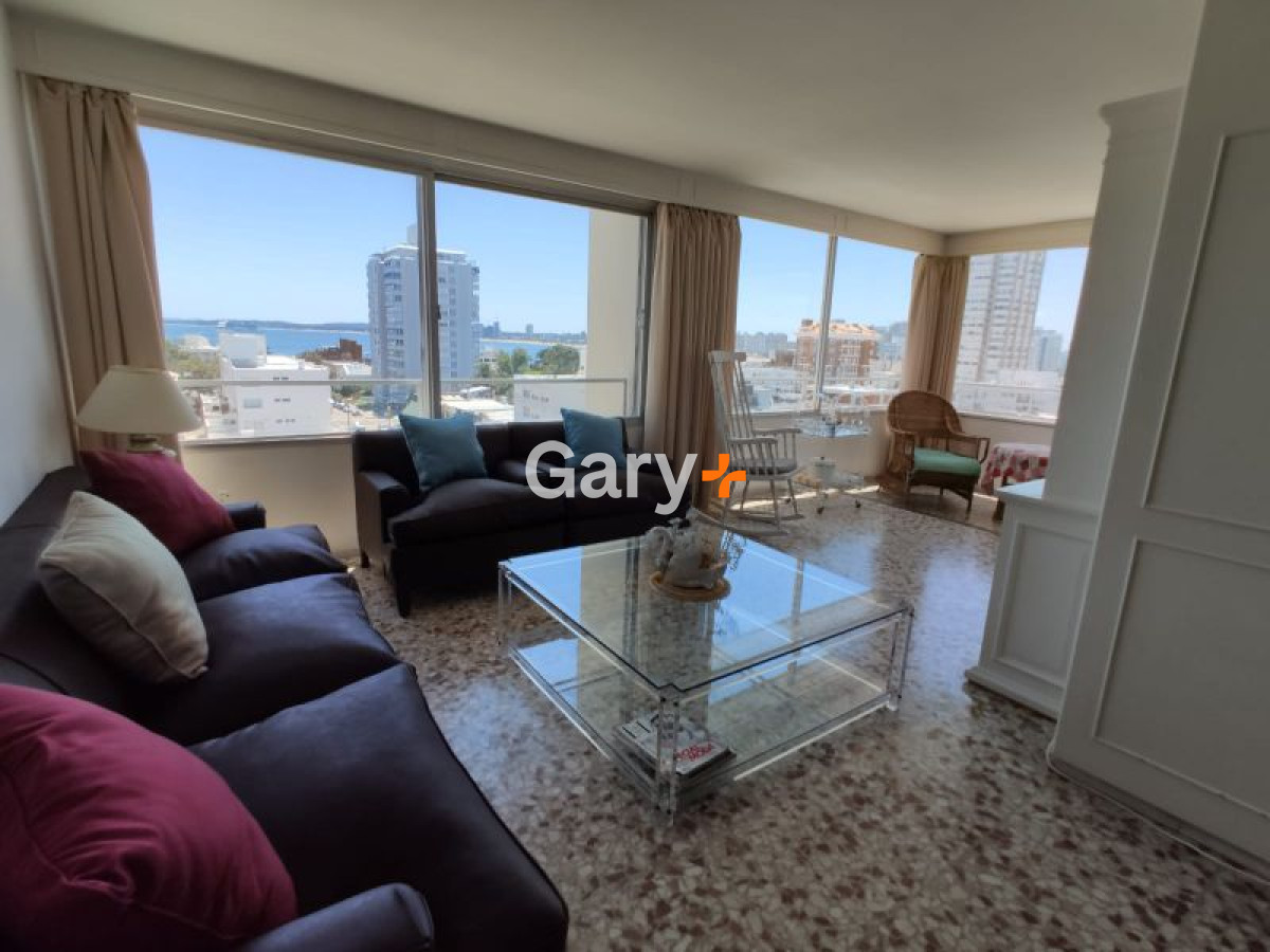 Península - GoPunta - Portal Inmobiliario de Punta del Este - Maldonado