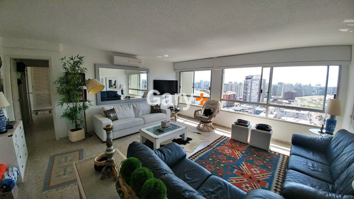 Península - GoPunta - Portal Inmobiliario de Punta del Este - Maldonado