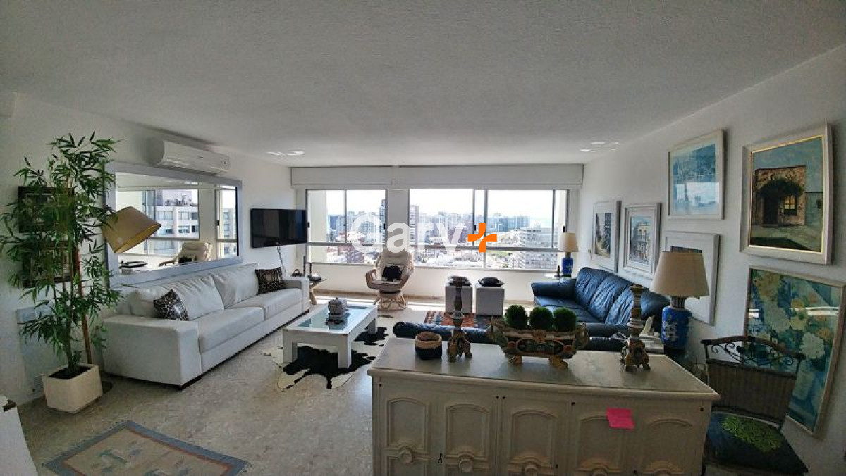 Península - GoPunta - Portal Inmobiliario de Punta del Este - Maldonado