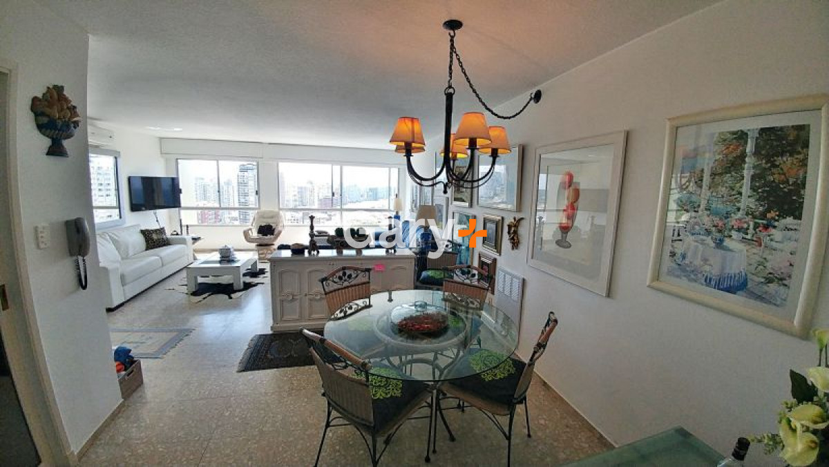 Península - GoPunta - Portal Inmobiliario de Punta del Este - Maldonado