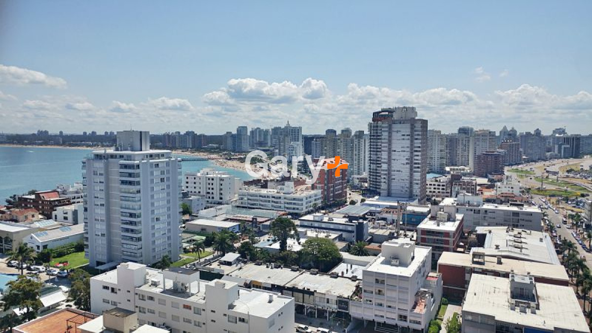 Península - GoPunta - Portal Inmobiliario de Punta del Este - Maldonado