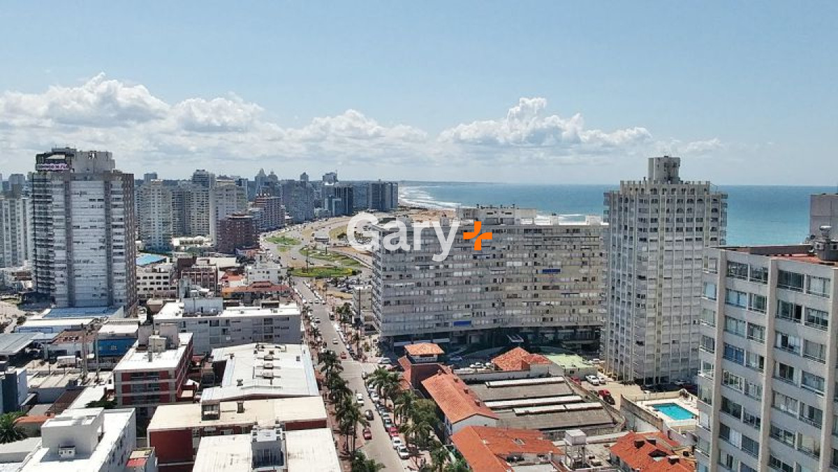 Península - GoPunta - Portal Inmobiliario de Punta del Este - Maldonado