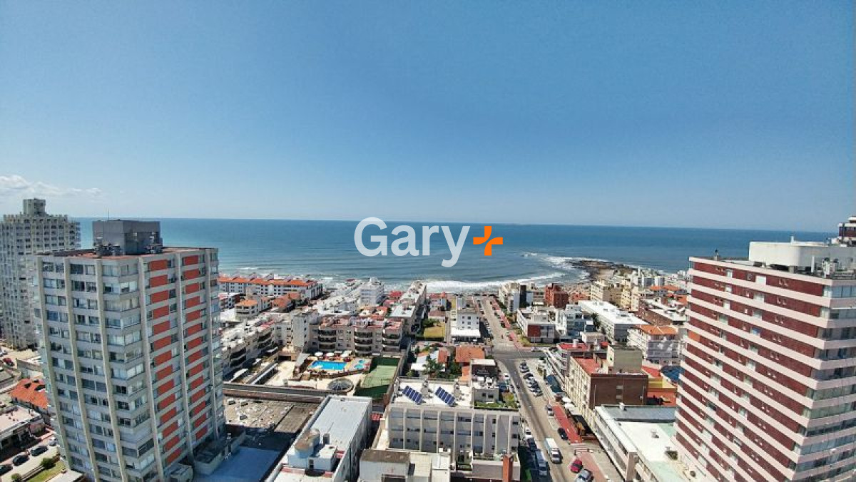 Península - GoPunta - Portal Inmobiliario de Punta del Este - Maldonado