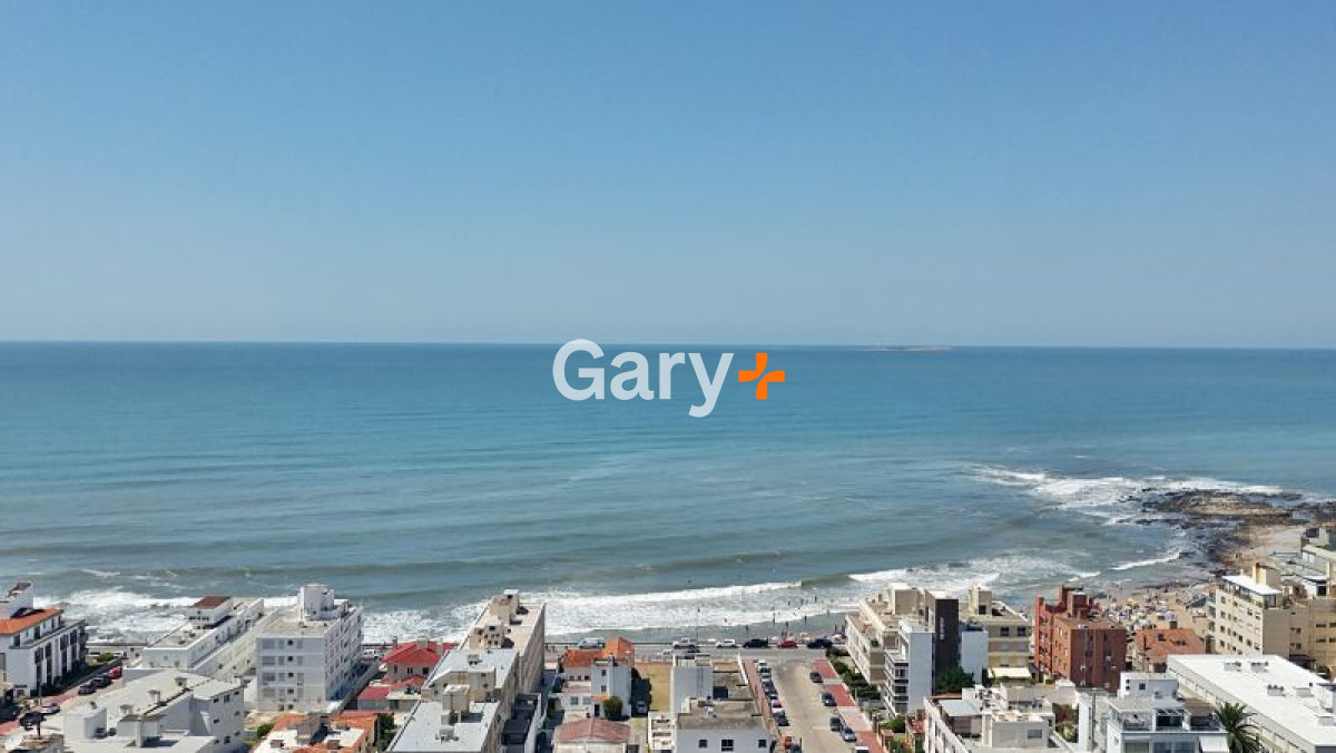 Península - GoPunta - Portal Inmobiliario de Punta del Este - Maldonado