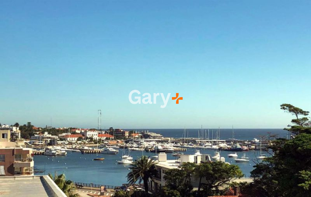 Península - GoPunta - Portal Inmobiliario de Punta del Este - Maldonado