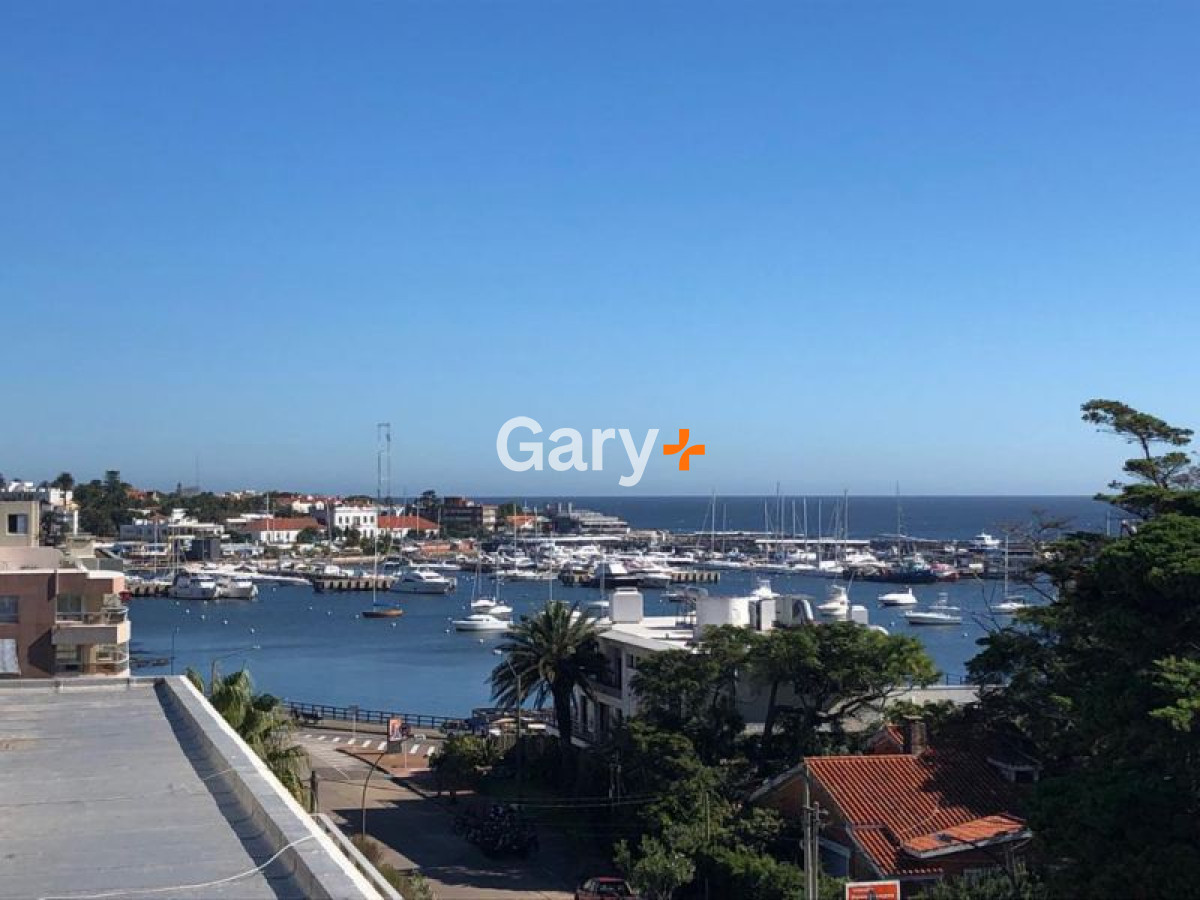 Península - GoPunta - Portal Inmobiliario de Punta del Este - Maldonado