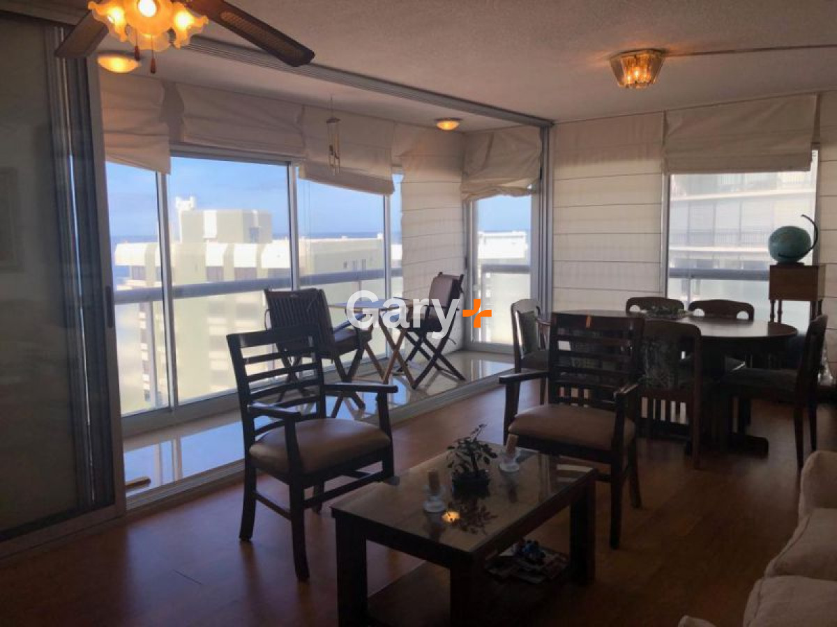 Península - GoPunta - Portal Inmobiliario de Punta del Este - Maldonado