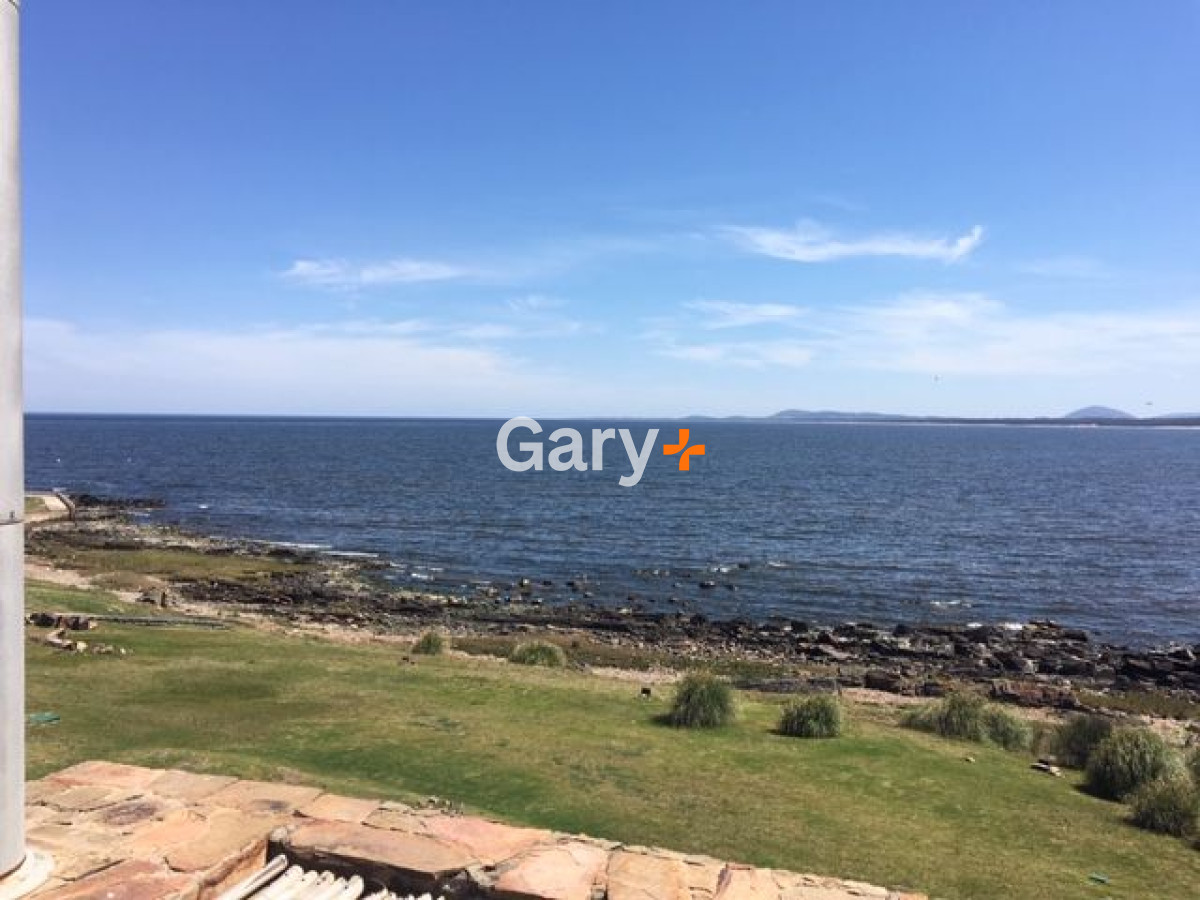 Lomo de la Ballena - GoPunta - Portal Inmobiliario de Punta del Este - Maldonado