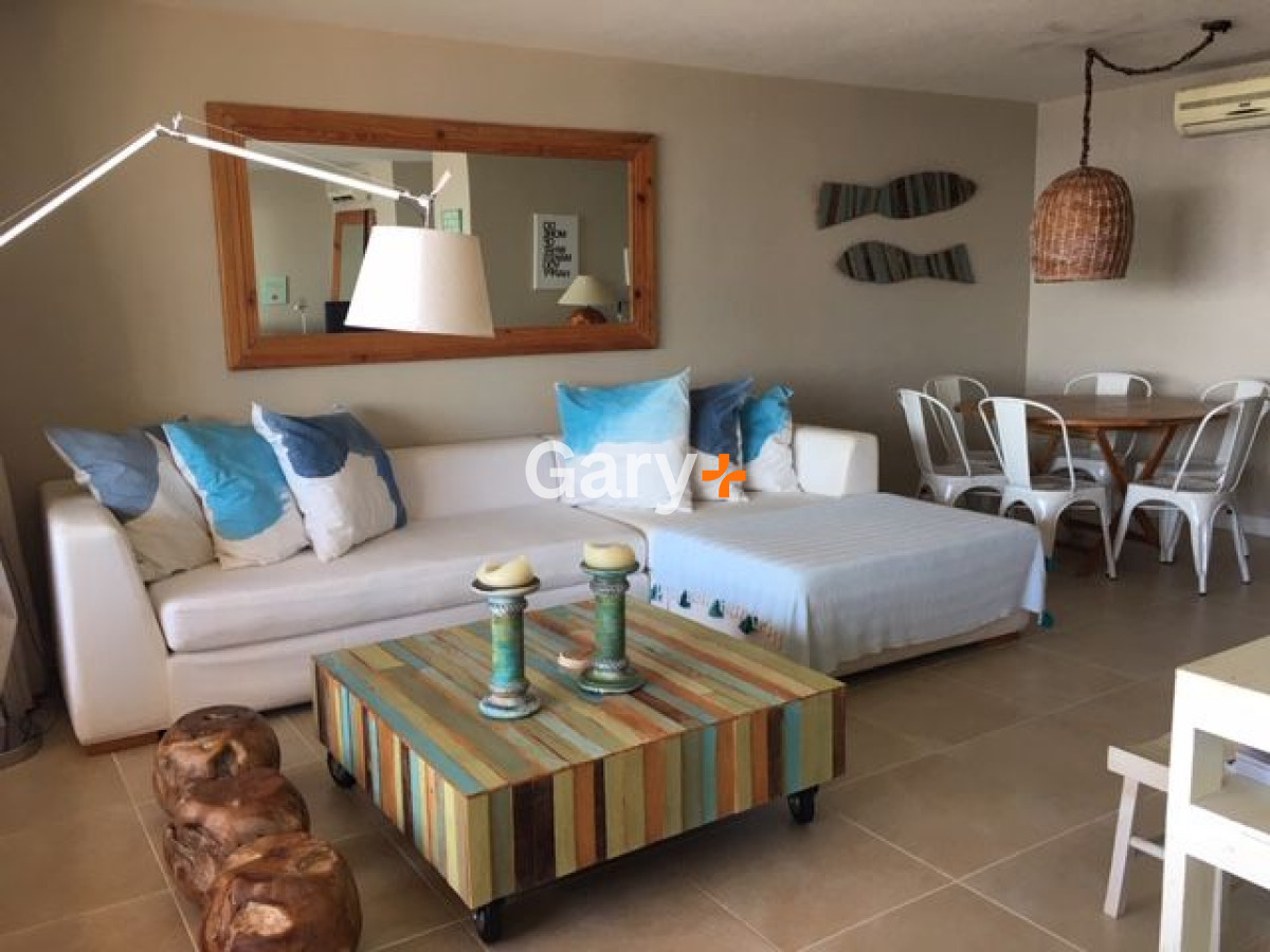 Lomo de la Ballena - GoPunta - Portal Inmobiliario de Punta del Este - Maldonado