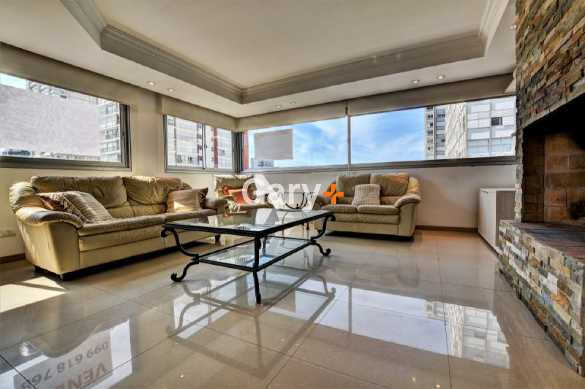 Península - GoPunta - Portal Inmobiliario de Punta del Este - Maldonado