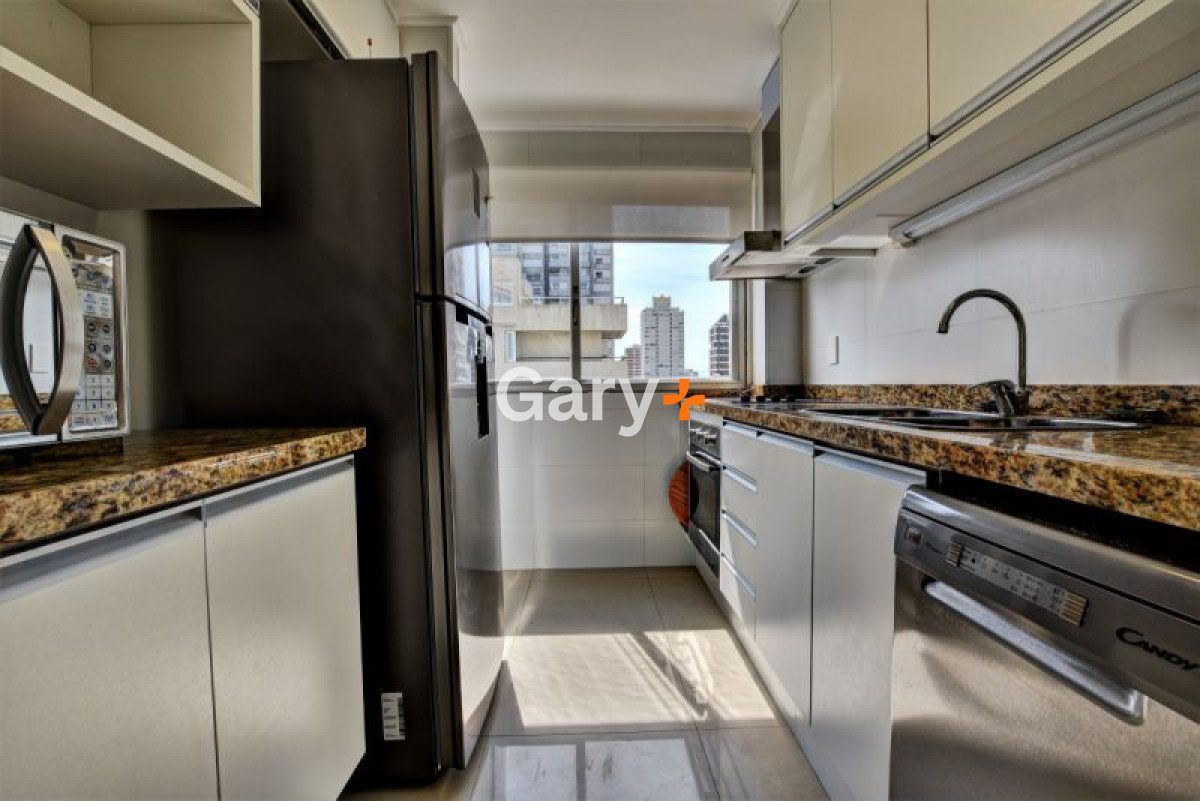 Península - GoPunta - Portal Inmobiliario de Punta del Este - Maldonado