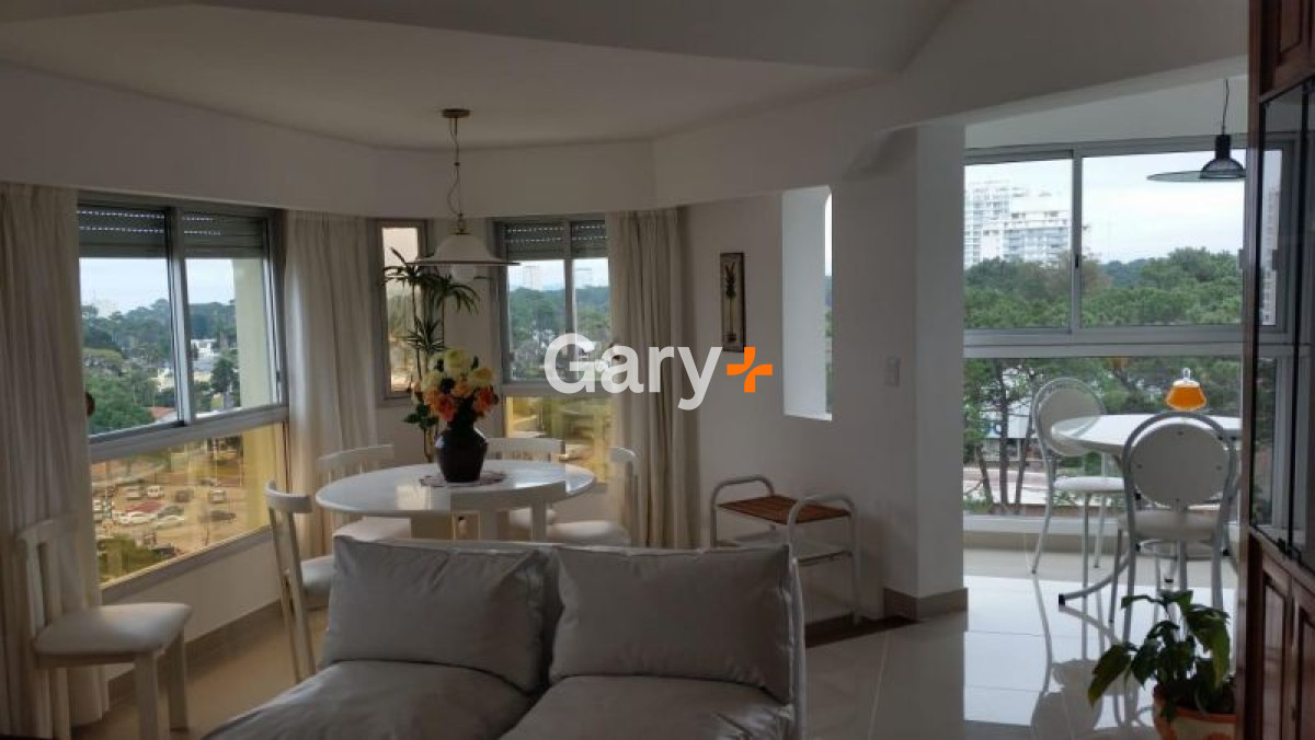 Roosevelt - GoPunta - Portal Inmobiliario de Punta del Este - Maldonado